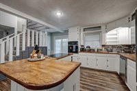 6203 Bel-Air, Texarkana, TX 75503