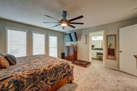 6203 Bel-Air, Texarkana, TX 75503