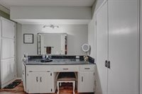 6203 Bel-Air, Texarkana, TX 75503