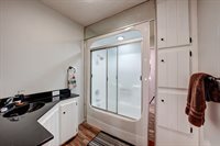 6203 Bel-Air, Texarkana, TX 75503