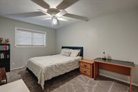 6203 Bel-Air, Texarkana, TX 75503