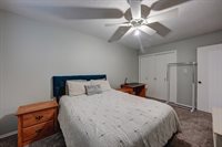 6203 Bel-Air, Texarkana, TX 75503