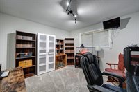 6203 Bel-Air, Texarkana, TX 75503