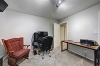 6203 Bel-Air, Texarkana, TX 75503