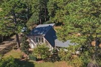 6203 Bel-Air, Texarkana, TX 75503