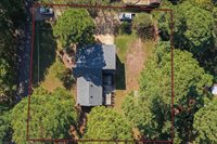 6203 Bel-Air, Texarkana, TX 75503