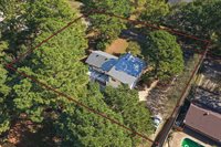 6203 Bel-Air, Texarkana, TX 75503