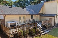 6203 Bel-Air, Texarkana, TX 75503