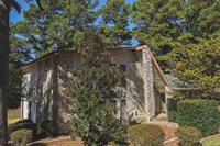 6203 Bel-Air, Texarkana, TX 75503