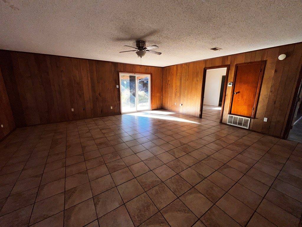 165 Greenforest, Nash, TX 75569