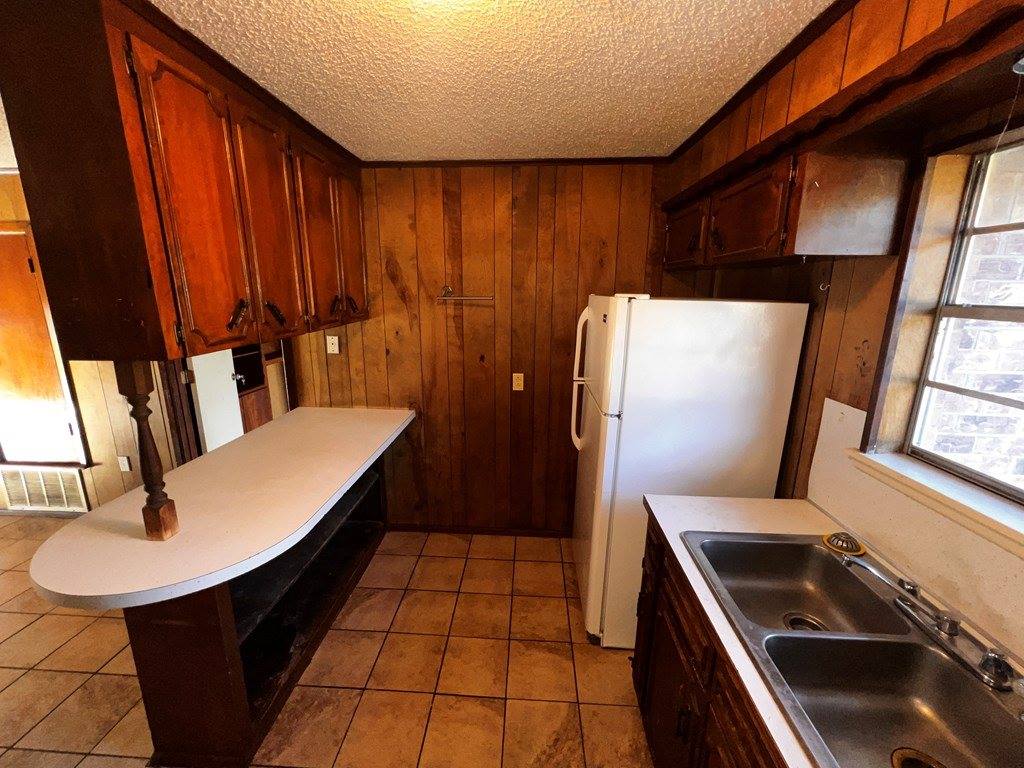 165 Greenforest, Nash, TX 75569