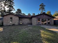 165 Greenforest, Nash, TX 75569