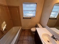 165 Greenforest, Nash, TX 75569