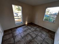 165 Greenforest, Nash, TX 75569