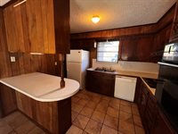 165 Greenforest, Nash, TX 75569