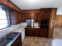 165 Greenforest, Nash, TX 75569