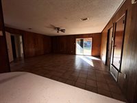 165 Greenforest, Nash, TX 75569