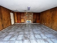 165 Greenforest, Nash, TX 75569