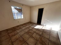 165 Greenforest, Nash, TX 75569