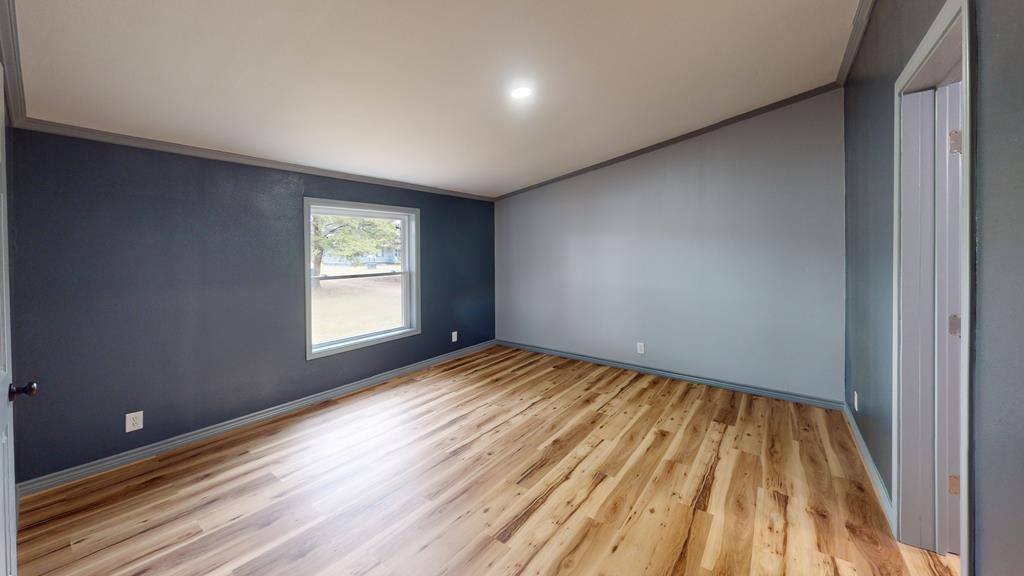 205 Lynch, New Boston, TX 75570