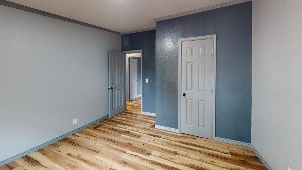 205 Lynch, New Boston, TX 75570