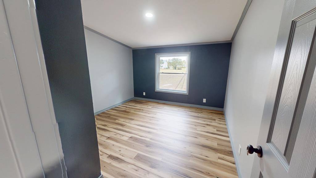 205 Lynch, New Boston, TX 75570