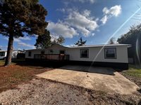 205 Lynch, New Boston, TX 75570