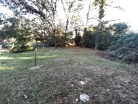 504 Redwater Rd, Wake Village, TX 75501