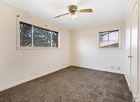 504 Redwater Rd, Wake Village, TX 75501