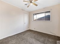 504 Redwater Rd, Wake Village, TX 75501