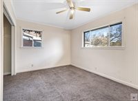 504 Redwater Rd, Wake Village, TX 75501