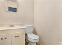 504 Redwater Rd, Wake Village, TX 75501