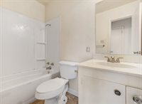 504 Redwater Rd, Wake Village, TX 75501