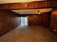 504 Redwater Rd, Wake Village, TX 75501