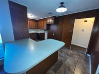 504 Redwater Rd, Wake Village, TX 75501