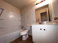 504 Redwater Rd, Wake Village, TX 75501