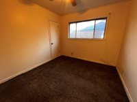 504 Redwater Rd, Wake Village, TX 75501