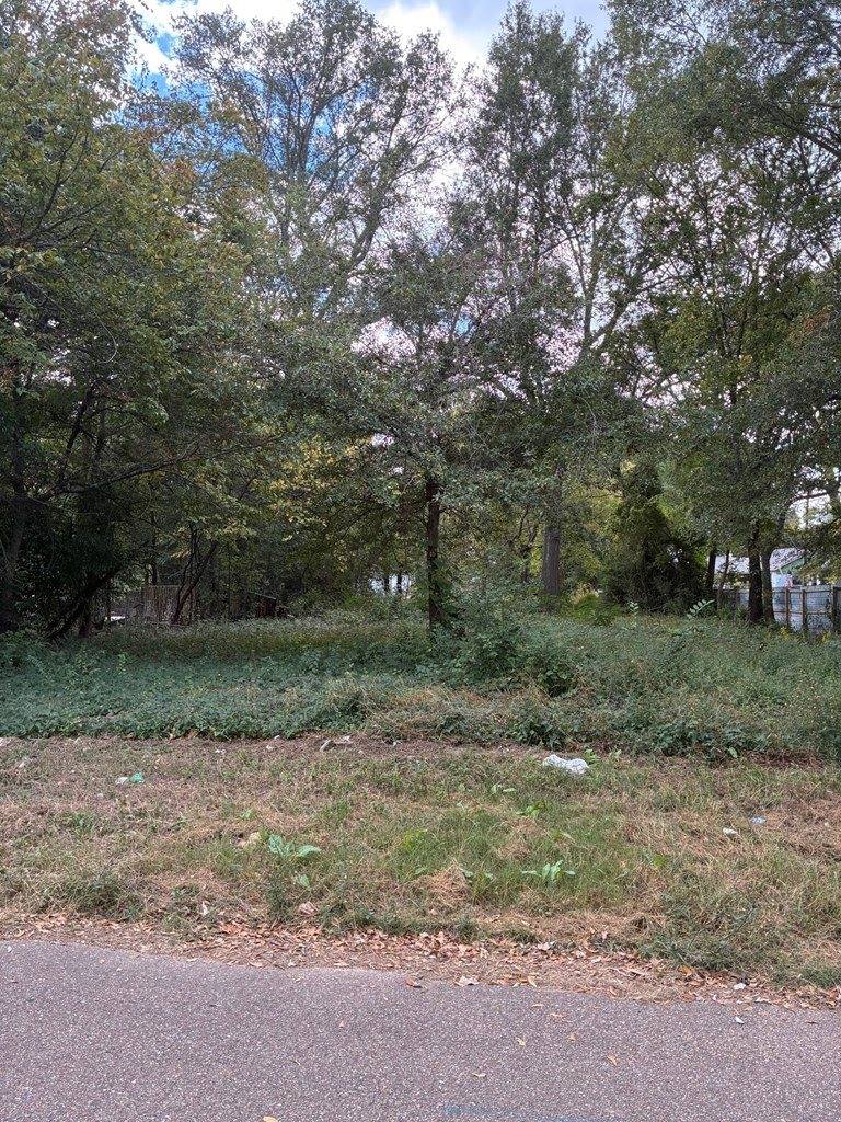 1517 West 10th, Texarkana, TX 75501