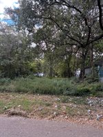 1517 West 10th, Texarkana, TX 75501