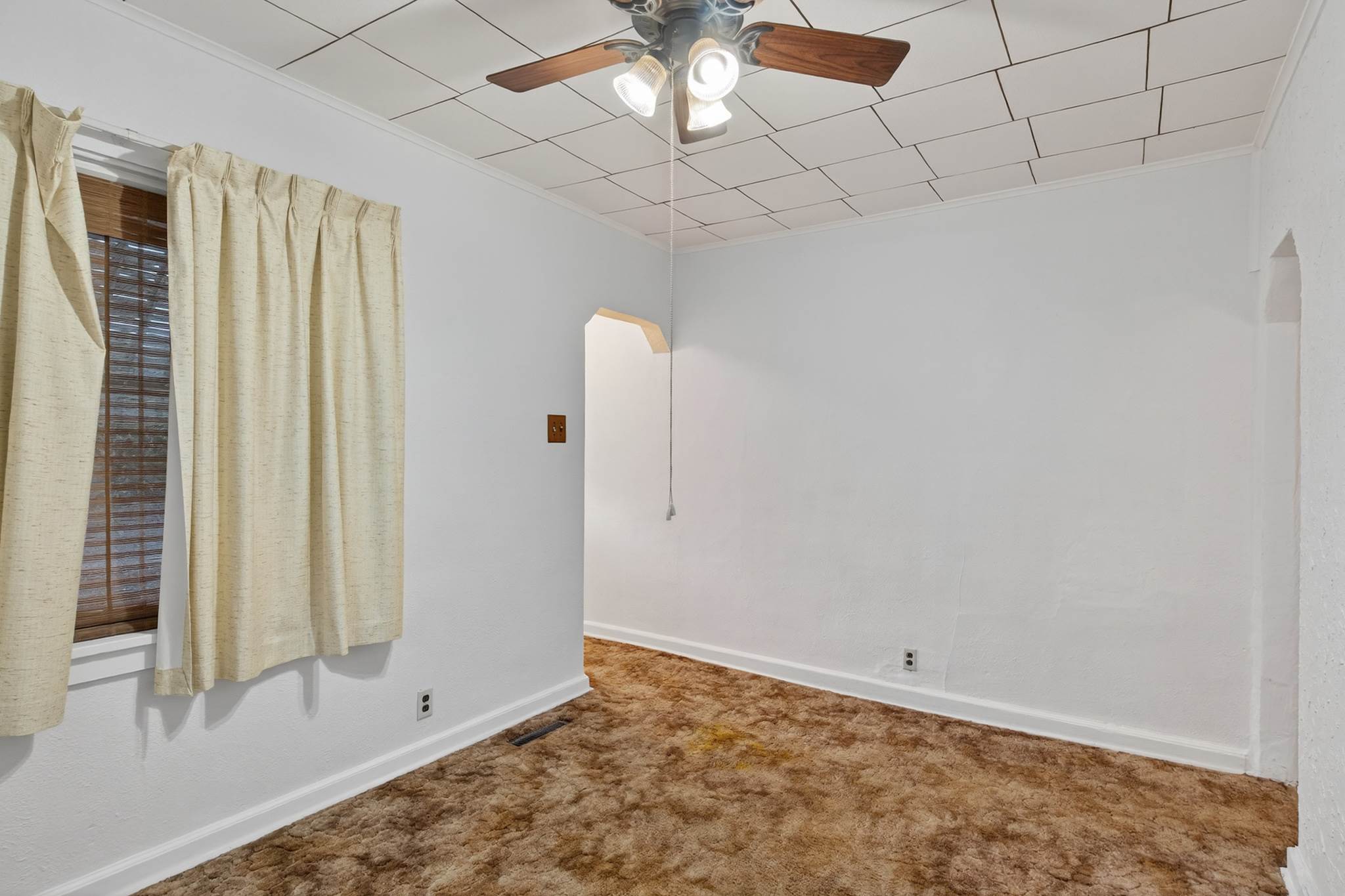 921 16th Street South, Wisconsin Rapids, WI 54494