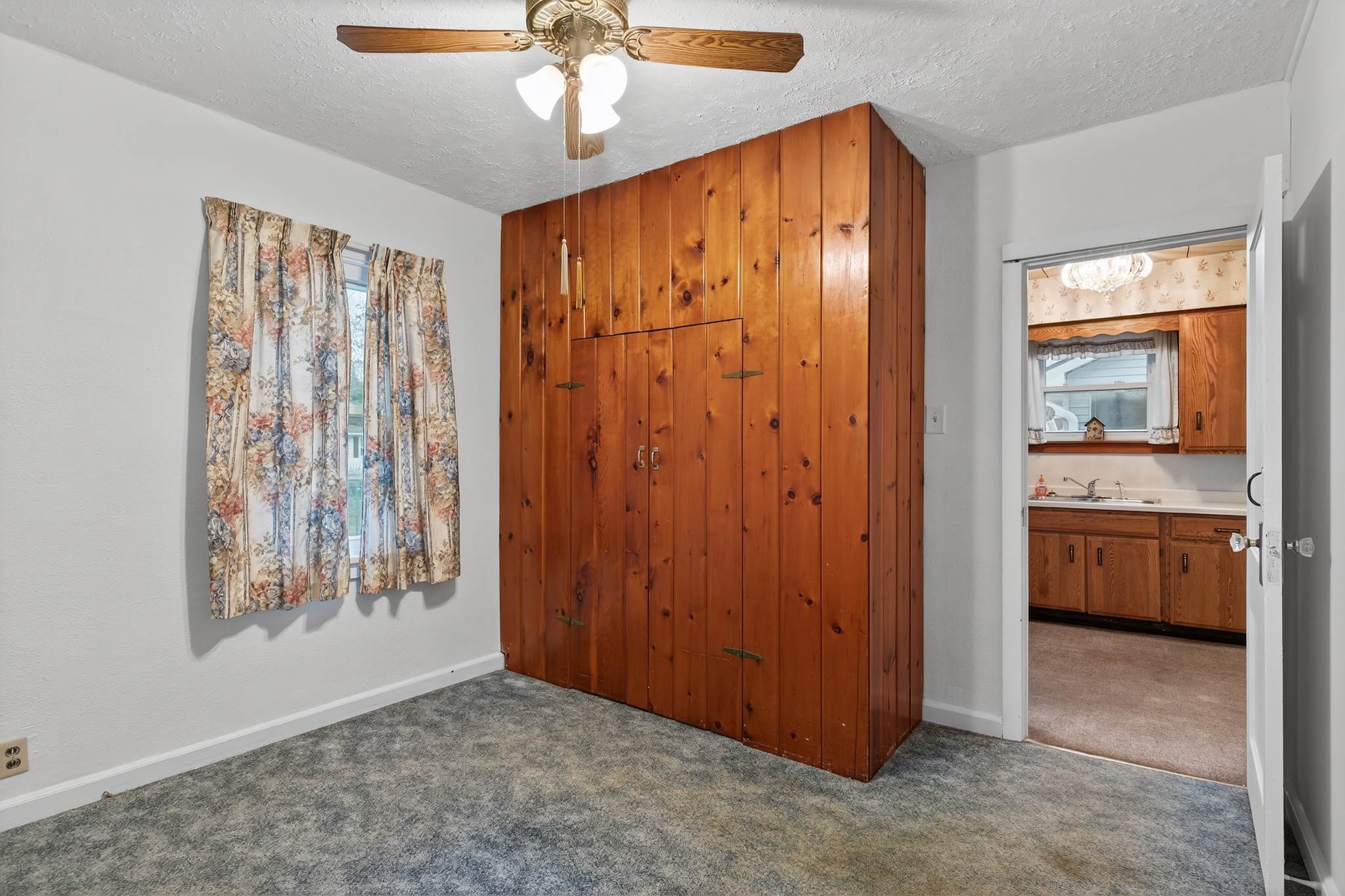 921 16th Street South, Wisconsin Rapids, WI 54494