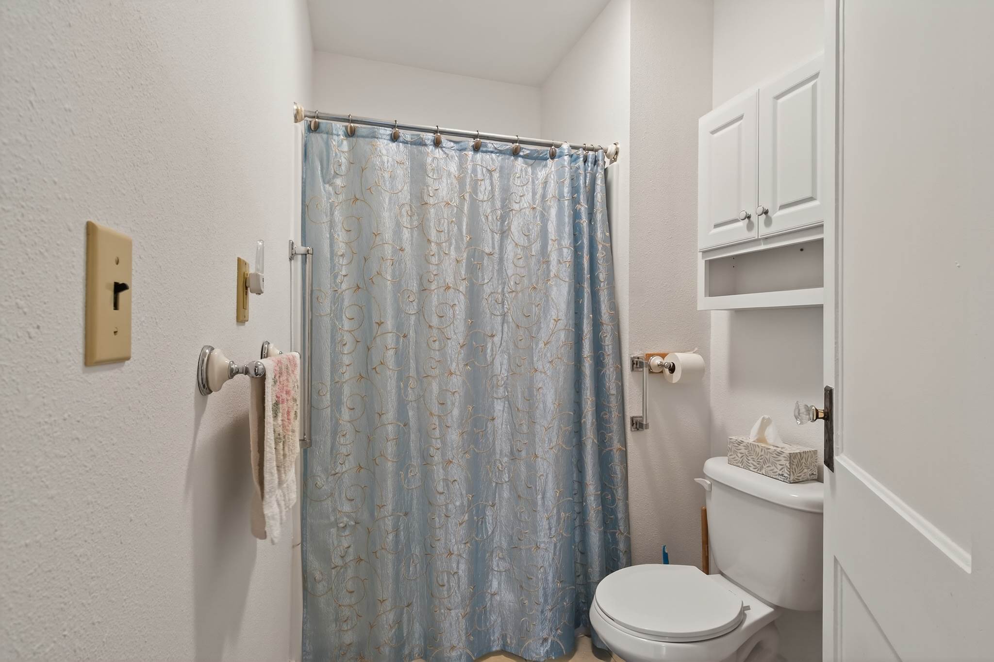 921 16th Street South, Wisconsin Rapids, WI 54494