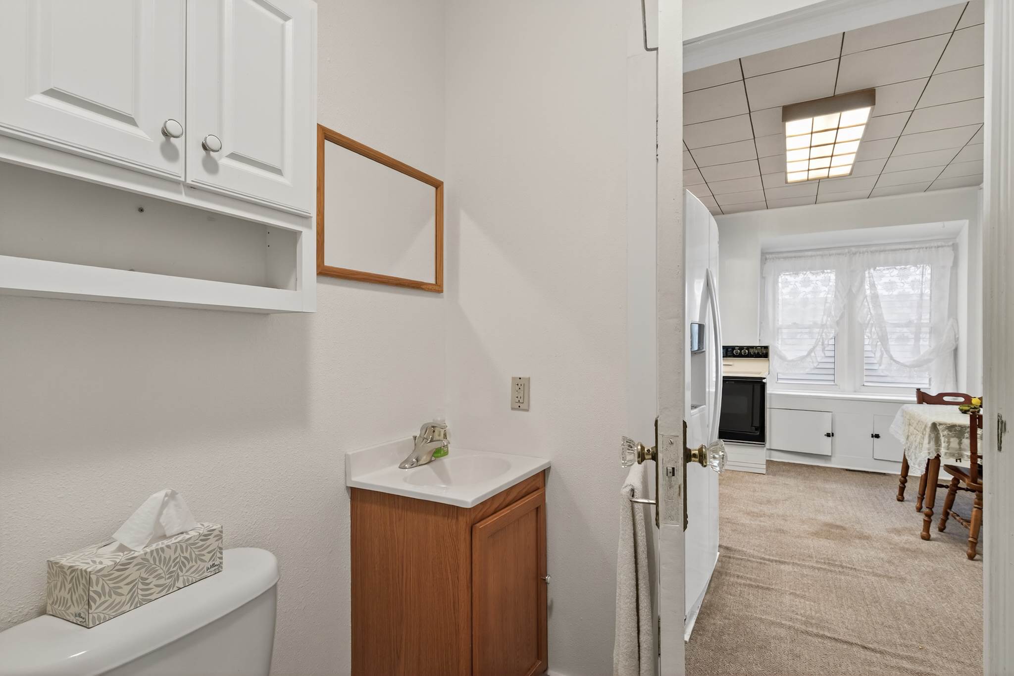 921 16th Street South, Wisconsin Rapids, WI 54494