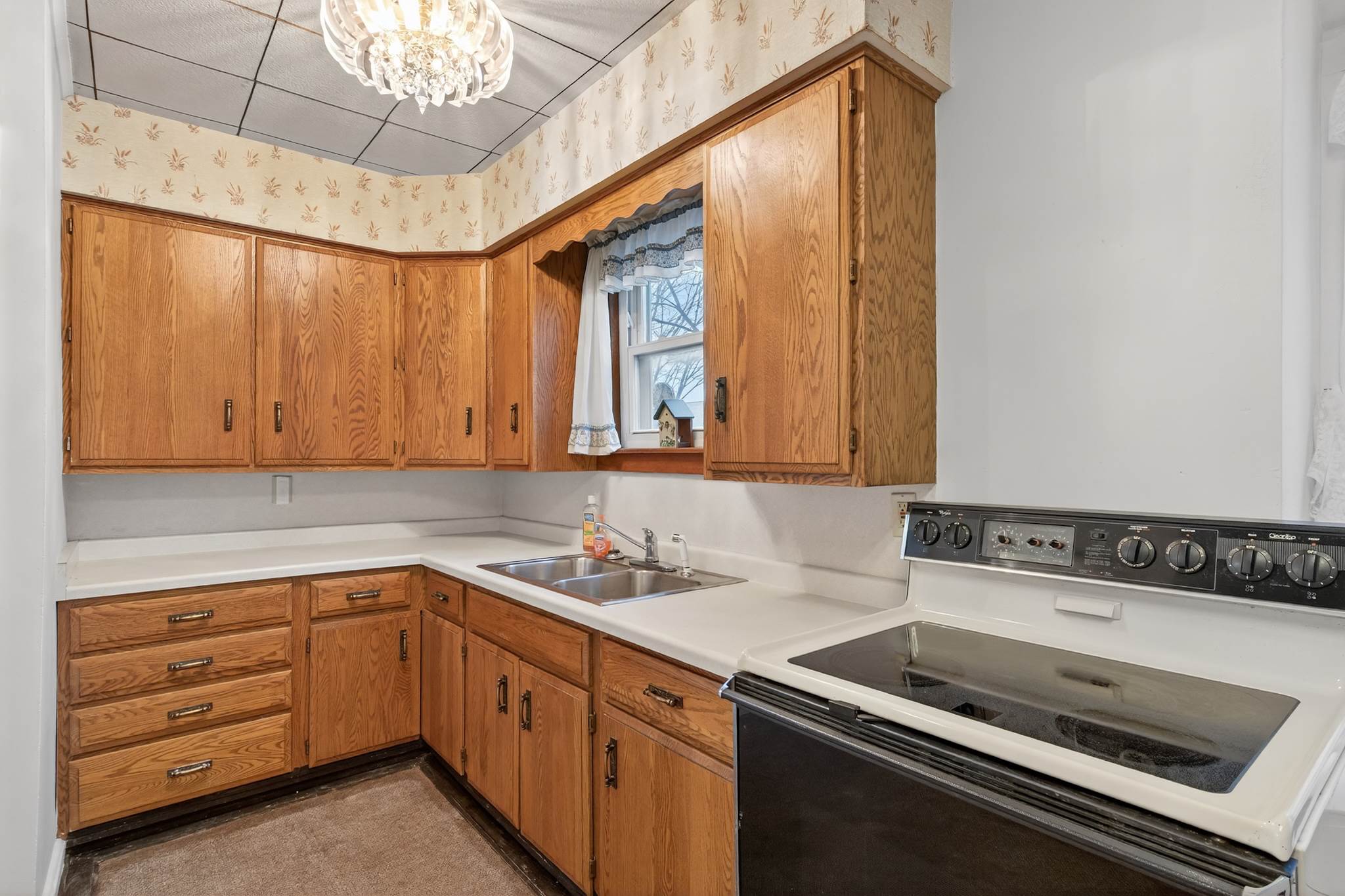 921 16th Street South, Wisconsin Rapids, WI 54494