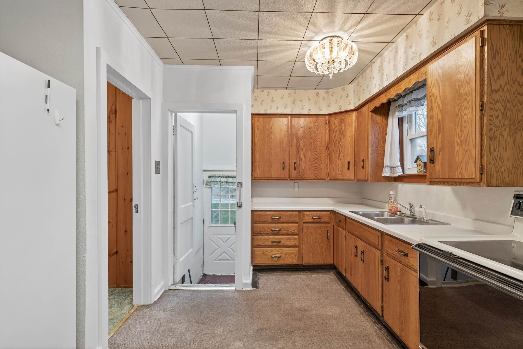 921 16th Street South, Wisconsin Rapids, WI 54494