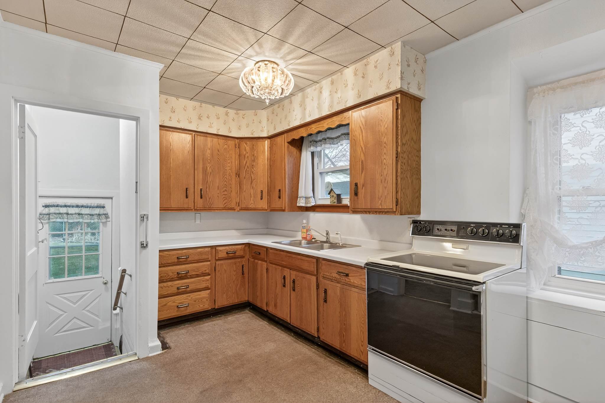 921 16th Street South, Wisconsin Rapids, WI 54494