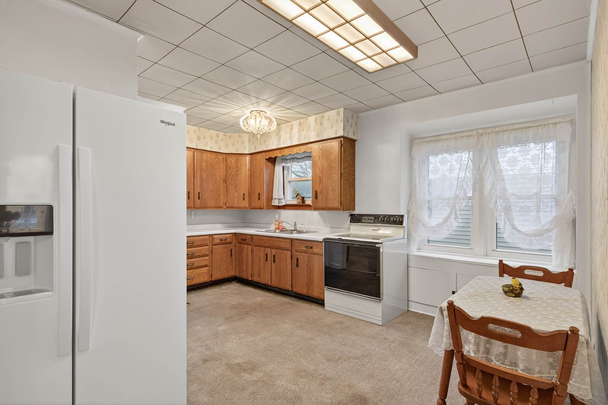 921 16th Street South, Wisconsin Rapids, WI 54494