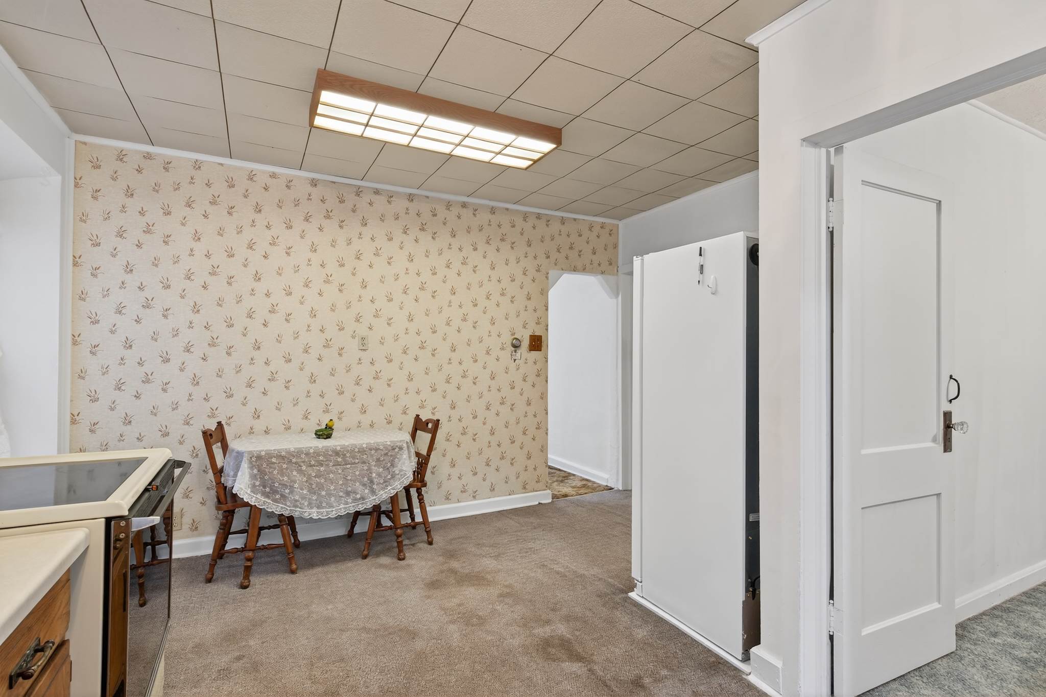 921 16th Street South, Wisconsin Rapids, WI 54494