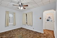 921 16th Street South, Wisconsin Rapids, WI 54494