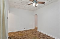 921 16th Street South, Wisconsin Rapids, WI 54494